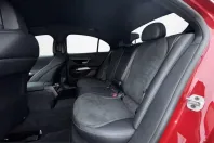 Mercedes-Benz E 200 (Clasa E) din 2024 cu 13.589 km - oferta MER199078 - foto 14