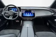 Mercedes-Benz E 200 (Clasa E) din 2024 cu 13.589 km - oferta MER199078 - foto 17