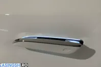 Mercedes-Benz E 200 (Clasa E) din 2024 cu 22.258 km - oferta MER199079 - foto 5