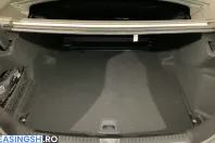 Mercedes-Benz E 200 (Clasa E) din 2024 cu 22.258 km - oferta MER199079 - foto 6