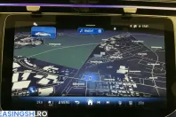 Mercedes-Benz E 200 (Clasa E) din 2024 cu 22.258 km - oferta MER199079 - foto 8