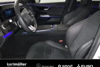 Mercedes-Benz E 200 (Clasa E) din 2024 cu 22.258 km - oferta MER199079 - foto 9