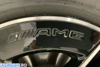 Mercedes-Benz E 200 (Clasa E) din 2024 cu 22.258 km - oferta MER199079 - foto 14