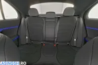 Mercedes-Benz E 200 (Clasa E) din 2024 cu 22.258 km - oferta MER199079 - foto 15