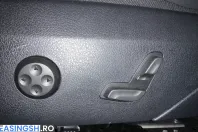 Mercedes-Benz E 200 (Clasa E) din 2024 cu 22.258 km - oferta MER199079 - foto 16