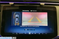 Mercedes-Benz E 200 (Clasa E) din 2024 cu 22.258 km - oferta MER199079 - foto 17