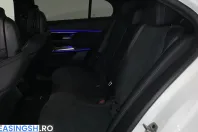 Mercedes-Benz E 200 (Clasa E) din 2024 cu 22.258 km - oferta MER199079 - foto 18