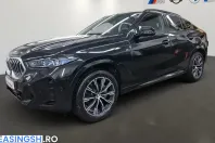 BMW X6 (Seria X) din 2025 cu 25.030 km - oferta BMW199080 - foto 1