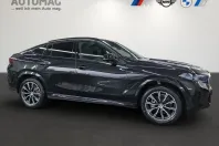 BMW X6 (Seria X) din 2025 cu 25.030 km - oferta BMW199080 - foto 3