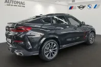BMW X6 (Seria X) din 2025 cu 25.030 km - oferta BMW199080 - foto 4