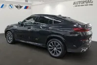 BMW X6 (Seria X) din 2025 cu 25.030 km - oferta BMW199080 - foto 5