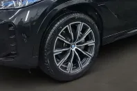 BMW X6 (Seria X) din 2025 cu 25.030 km - oferta BMW199080 - foto 6