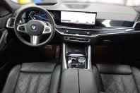 BMW X6 (Seria X) din 2025 cu 25.030 km - oferta BMW199080 - foto 7