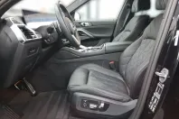 BMW X6 (Seria X) din 2025 cu 25.030 km - oferta BMW199080 - foto 8