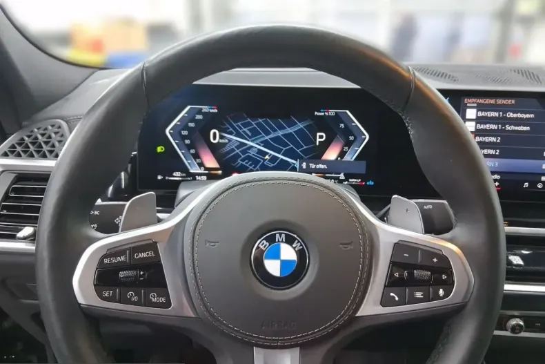 BMW X6 (Seria X) din 2025 cu 25.030 km - oferta BMW199080 - foto 9