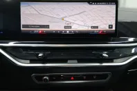 BMW X6 (Seria X) din 2025 cu 25.030 km - oferta BMW199080 - foto 10