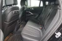 BMW X6 (Seria X) din 2025 cu 25.030 km - oferta BMW199080 - foto 11