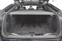 BMW X6 (Seria X) din 2025 cu 25.030 km - oferta BMW199080 - foto 12