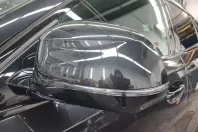 BMW X6 (Seria X) din 2025 cu 25.030 km - oferta BMW199080 - foto 13