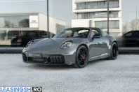 Porsche 992 din 2025 cu 5.540 km - oferta POR199081 - foto 1
