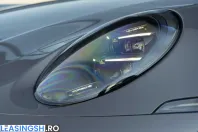 Porsche 992 din 2025 cu 5.540 km - oferta POR199081 - foto 3