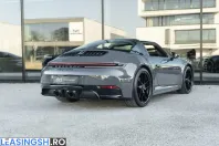 Porsche 992 din 2025 cu 5.540 km - oferta POR199081 - foto 4