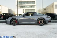 Porsche 992 din 2025 cu 5.540 km - oferta POR199081 - foto 7