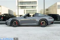 Porsche 992 din 2025 cu 5.540 km - oferta POR199081 - foto 9