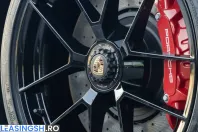 Porsche 992 din 2025 cu 5.540 km - oferta POR199081 - foto 11