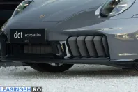 Porsche 992 din 2025 cu 5.540 km - oferta POR199081 - foto 12