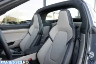 Porsche 992 din 2025 cu 5.540 km - oferta POR199081 - foto 15