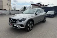 Mercedes-Benz GLC 300 (Clasa GLC) din 2023 cu 20.658 km - oferta MER199082 - foto 1