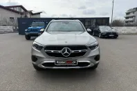 Mercedes-Benz GLC 300 (Clasa GLC) din 2023 cu 20.658 km - oferta MER199082 - foto 2