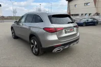 Mercedes-Benz GLC 300 (Clasa GLC) din 2023 cu 20.658 km - oferta MER199082 - foto 4