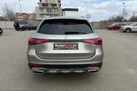 Mercedes-Benz GLC 300 (Clasa GLC) din 2023 cu 20.658 km - oferta MER199082 - foto 5