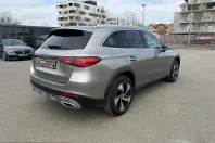 Mercedes-Benz GLC 300 (Clasa GLC) din 2023 cu 20.658 km - oferta MER199082 - foto 6