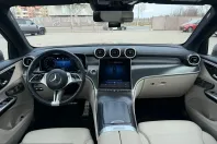 Mercedes-Benz GLC 300 (Clasa GLC) din 2023 cu 20.658 km - oferta MER199082 - foto 7