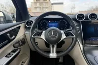 Mercedes-Benz GLC 300 (Clasa GLC) din 2023 cu 20.658 km - oferta MER199082 - foto 9