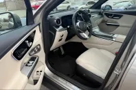 Mercedes-Benz GLC 300 (Clasa GLC) din 2023 cu 20.658 km - oferta MER199082 - foto 10