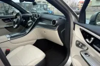 Mercedes-Benz GLC 300 (Clasa GLC) din 2023 cu 20.658 km - oferta MER199082 - foto 11
