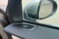 Mercedes-Benz GLC 300 (Clasa GLC) din 2023 cu 20.658 km - oferta MER199082 - foto 14