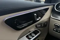 Mercedes-Benz GLC 300 (Clasa GLC) din 2023 cu 20.658 km - oferta MER199082 - foto 15