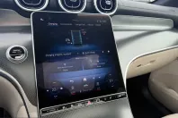 Mercedes-Benz GLC 300 (Clasa GLC) din 2023 cu 20.658 km - oferta MER199082 - foto 18