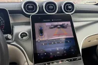 Mercedes-Benz GLC 300 (Clasa GLC) din 2023 cu 20.658 km - oferta MER199082 - foto 20