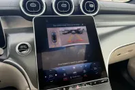 Mercedes-Benz GLC 300 (Clasa GLC) din 2023 cu 20.658 km - oferta MER199082 - foto 21