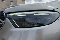 Mercedes-Benz GLC 300 (Clasa GLC) din 2023 cu 20.658 km - oferta MER199082 - foto 25