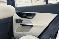 Mercedes-Benz GLC 300 (Clasa GLC) din 2023 cu 20.658 km - oferta MER199082 - foto 26