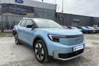 Ford Explorer din 2024 cu 27.745 km - oferta FOR199083 - foto 1