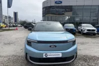 Ford Explorer din 2024 cu 27.745 km - oferta FOR199083 - foto 2