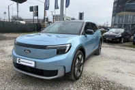 Ford Explorer din 2024 cu 27.745 km - oferta FOR199083 - foto 4